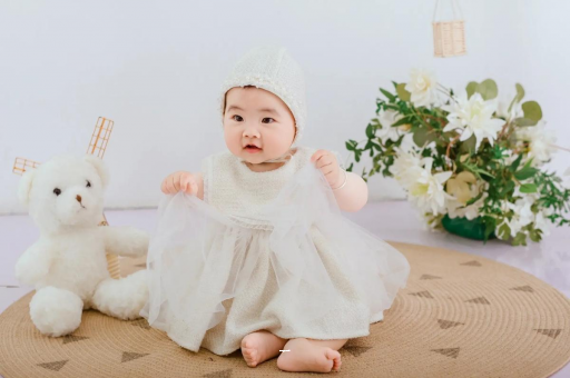 代怀选性别包生男孩孕妇湿疹怎么引起的